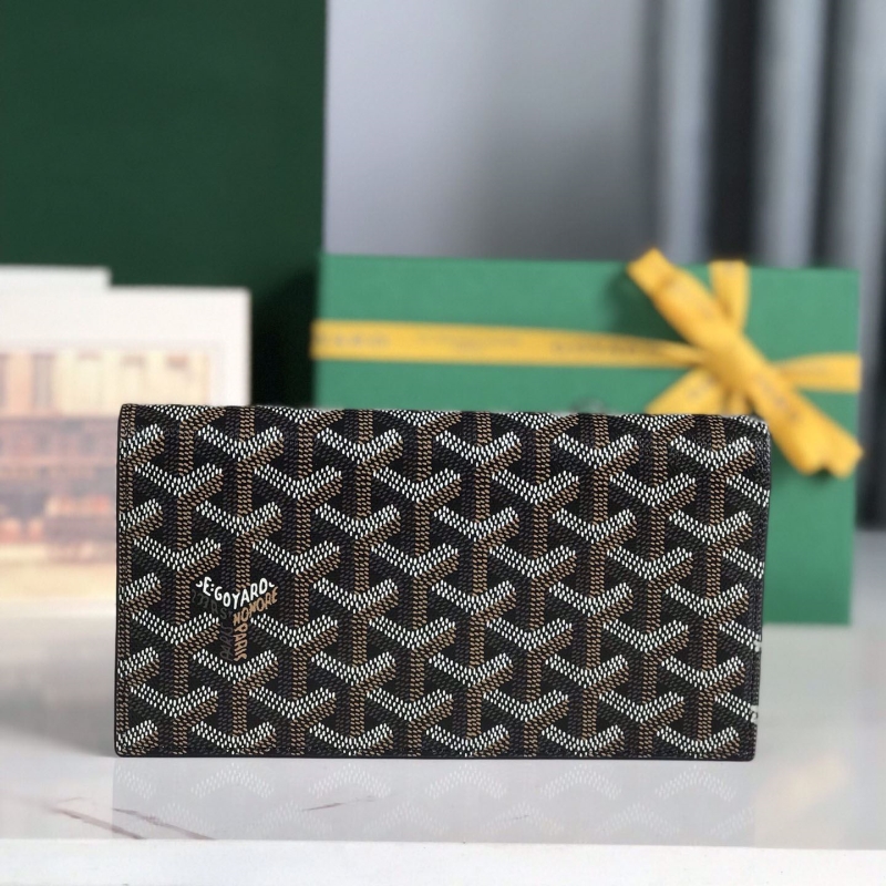 Go*ard wallets